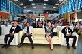 20260817 Academic competition_94